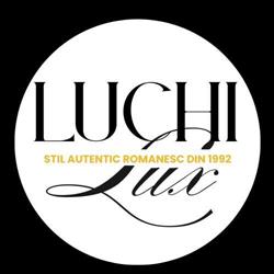 Luchi Lux SRL, Slatina