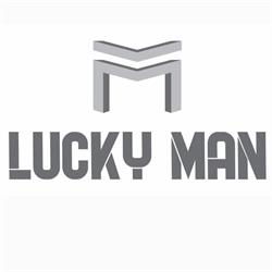 Bucatarii la Comanda "Lucky Man", Râmnicu Vâlcea