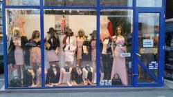 Magazin Coral Zalau