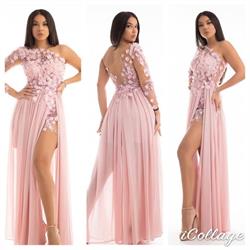 Magazin Coral Zalau