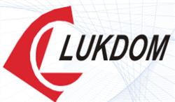 Lukdom S.r.l, Piatra-Neamţ