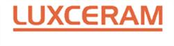 Luxceram S.r.l, Lugoj