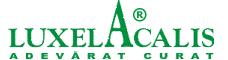 Luxelacalis SRL, Bistriţa