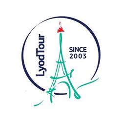 Lyod Tour SRL, Băicoi