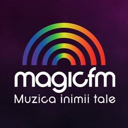 Magic FM Arad