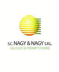 Nagy & Nagy, Carei