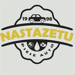 Nastazetu Serv SRL, Piatra-Neamţ