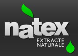 SC Extracte Naturale Natex SRL, Floreşti