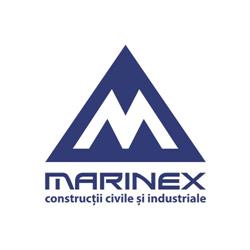 Marinex SRL, Alba Iulia