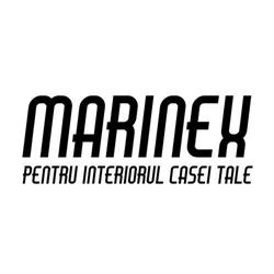 Marinex S.r.l, Suceava