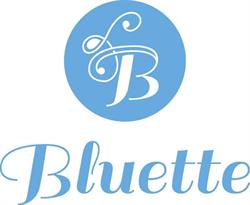 Neo Bluette Salon, Ploieşti