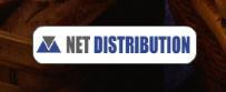 Net Distribution Brasov