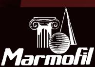 Marmofil S.r.l, Bucureşti
