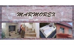 SC Marmorex SRL, Arad