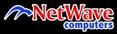 Netwave SRL, Buzău