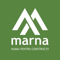 Marna S.a, Râmnicu Vâlcea