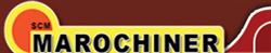 S.c.a. Marochiner, Bucureşti