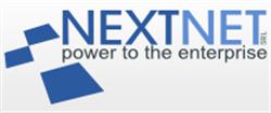 Nextnet SRL, Arad