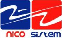 Nico Sistem S.r.l, Botoşani