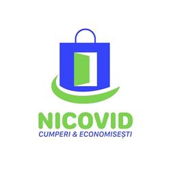 Nicovid S.r.l, Satu Mare