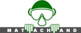 Matach and Protection SRL, Amara
