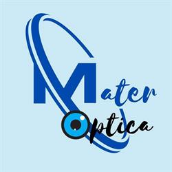 Mater Optica SRL, Iaşi