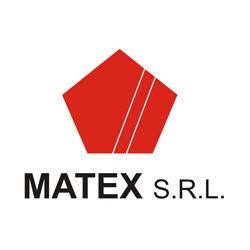 MATEX SRL, Alba Iulia