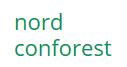 Nord Conforest SA, Cluj-Napoca