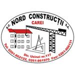 NORD CONSTRUCTII S.A., Carei