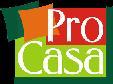 PRO CASA, Darabani