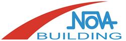 Nova Building S.r.l, Piteşti