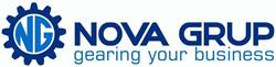 Nova Grup S.r.l, Cugir
