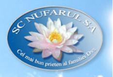 Nufarul, Bucureşti
