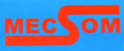 Mecsom S.a, Dej