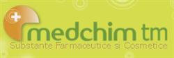 Medchim Tm SRL, Bucureşti