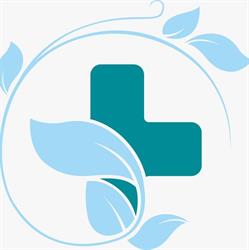 Medical Farm S.r.l, Botoşani