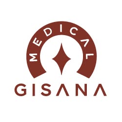 Laborator analize Medical Gisana, Focşani