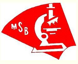 Medical San Bios SRL, Buzău