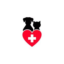 Medicalvet S.r.l, Galaţi