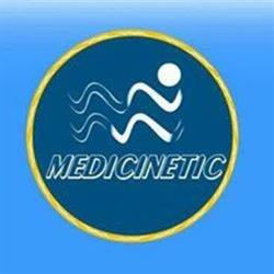 Medicinetic SRL, Craiova