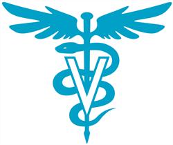 Medicvet Farm S.r.l, Craiova