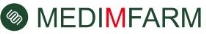 Medimfarm SA - Farmacia 74, Buzău