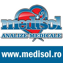 Medisol SRL, Alba Iulia