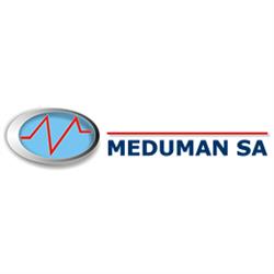 Meduman SA Viseu de Sus
