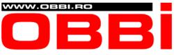 Obbi Impex SRL, Bucureşti