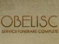 Obelisc SRL, Timişoara