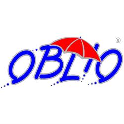Oblio Astrans, Bistriţa