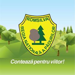 Ocolul Silvic Blaj