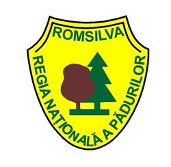 Ocolul Silvic Lupeni