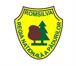 Ocolul Silvic Oravita